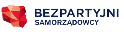 jerzywalczyk.pl